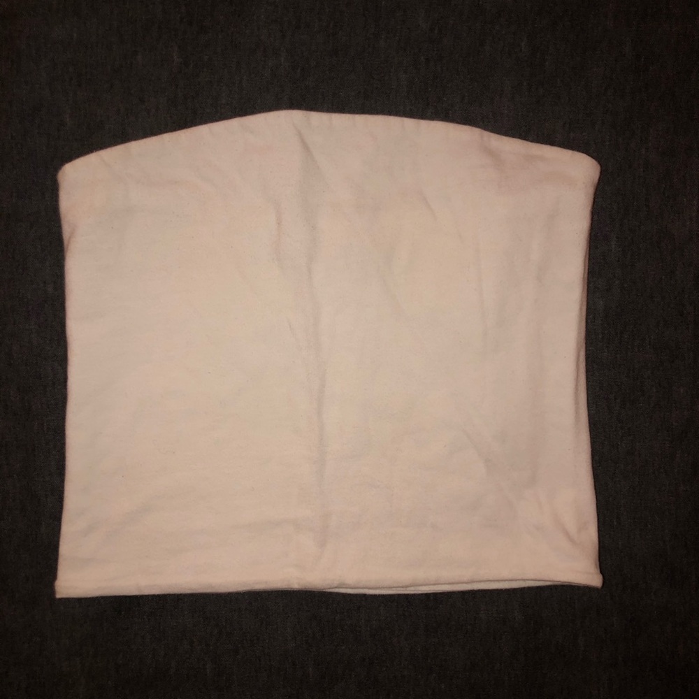Brandy Melville top